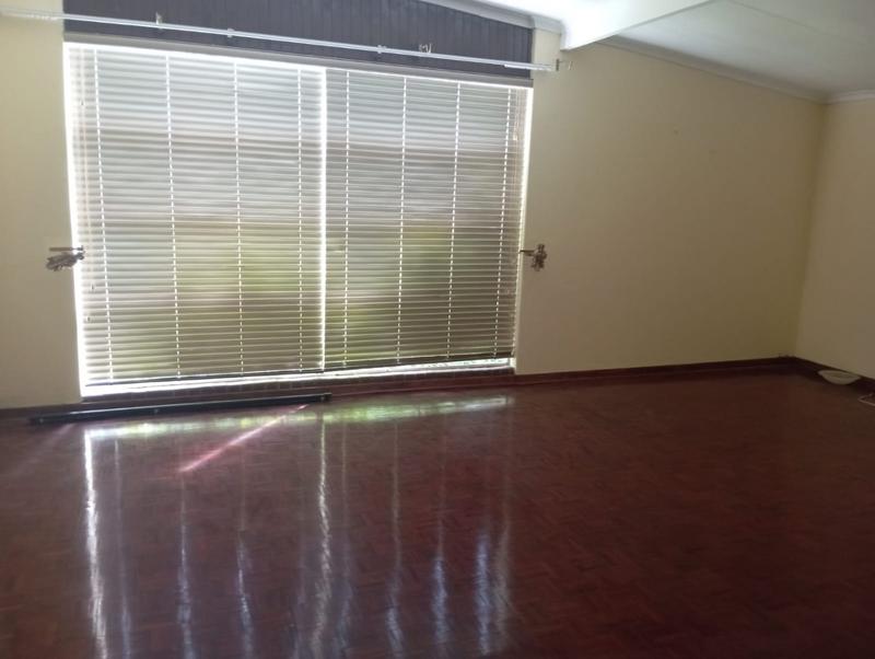 4 Bedroom Property for Sale in Sasolburg Free State